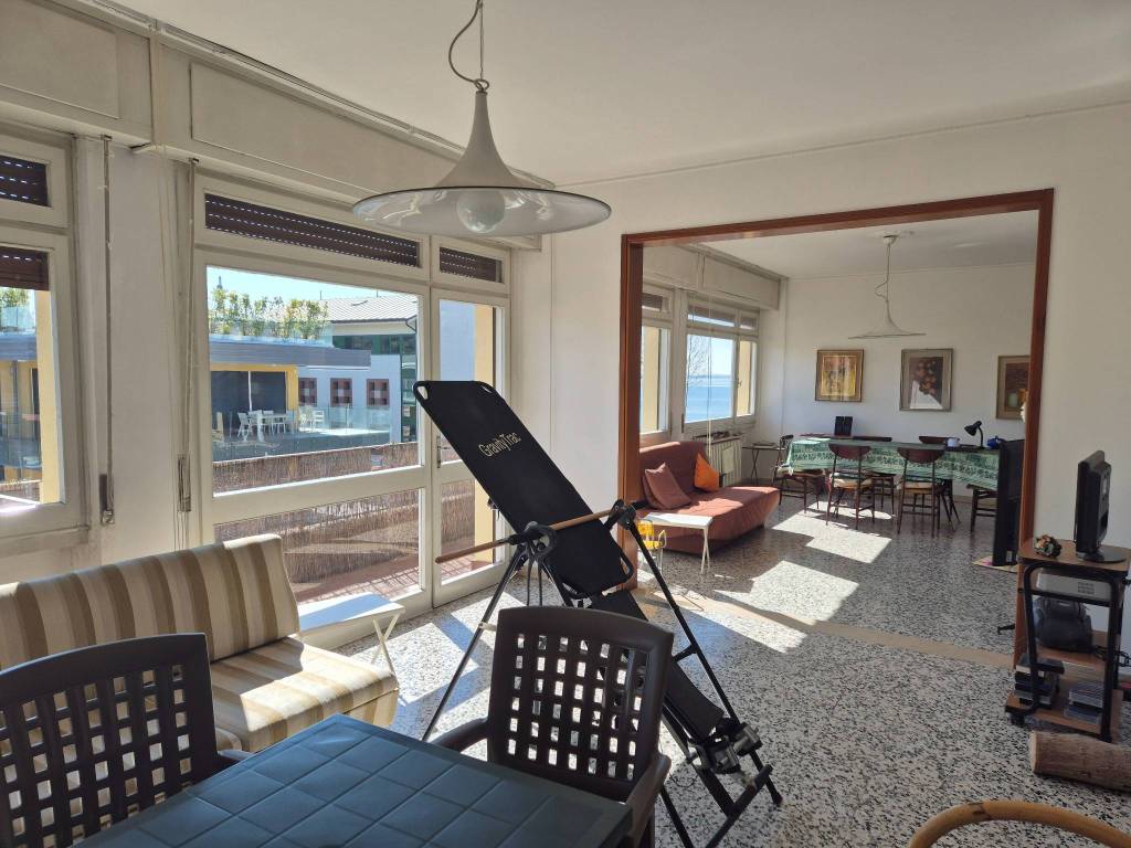 Appartamento a Bardolino in Via Mirabello, 7 - Foto 3