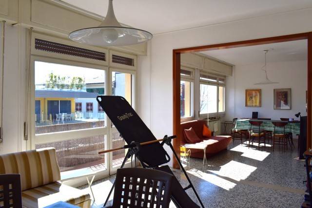 Appartamento a Bardolino in Via Mirabello, 7 - Foto 5