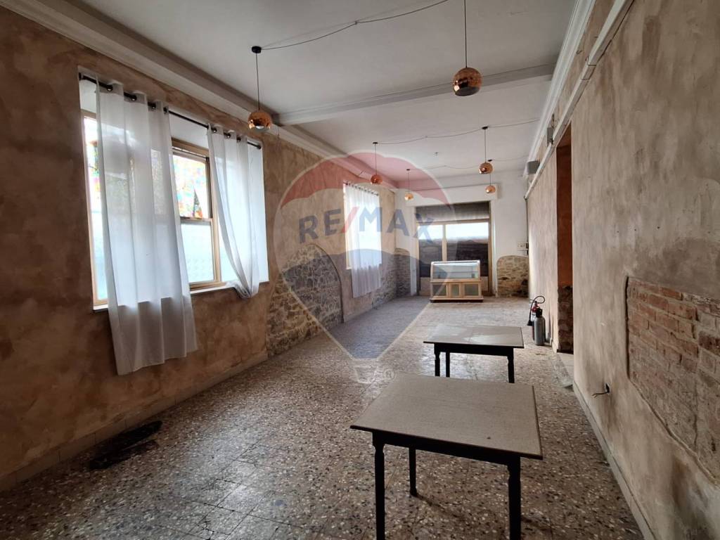 Immobile a San giovanni valdarno in Via Trieste, 53 - Foto 5