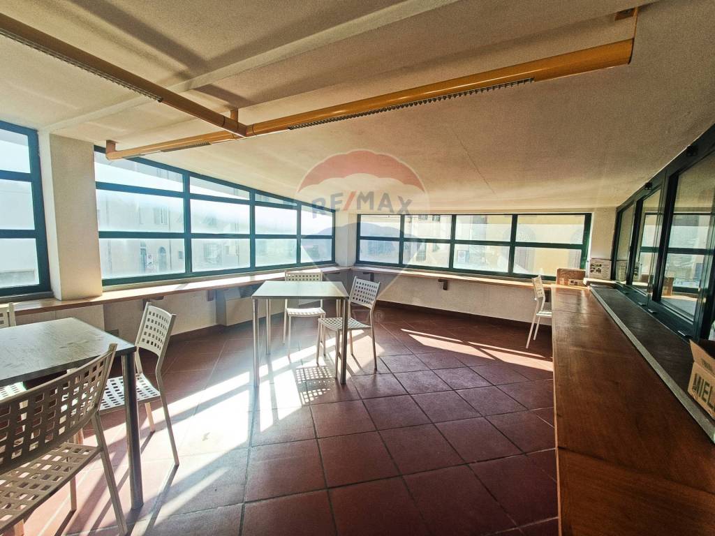 Immobile a Montevarchi in Via Palloni, 10 - Foto 4
