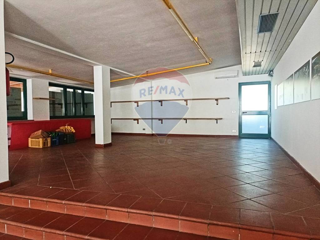 Immobile a Montevarchi in Via Palloni, 10 - Foto 5