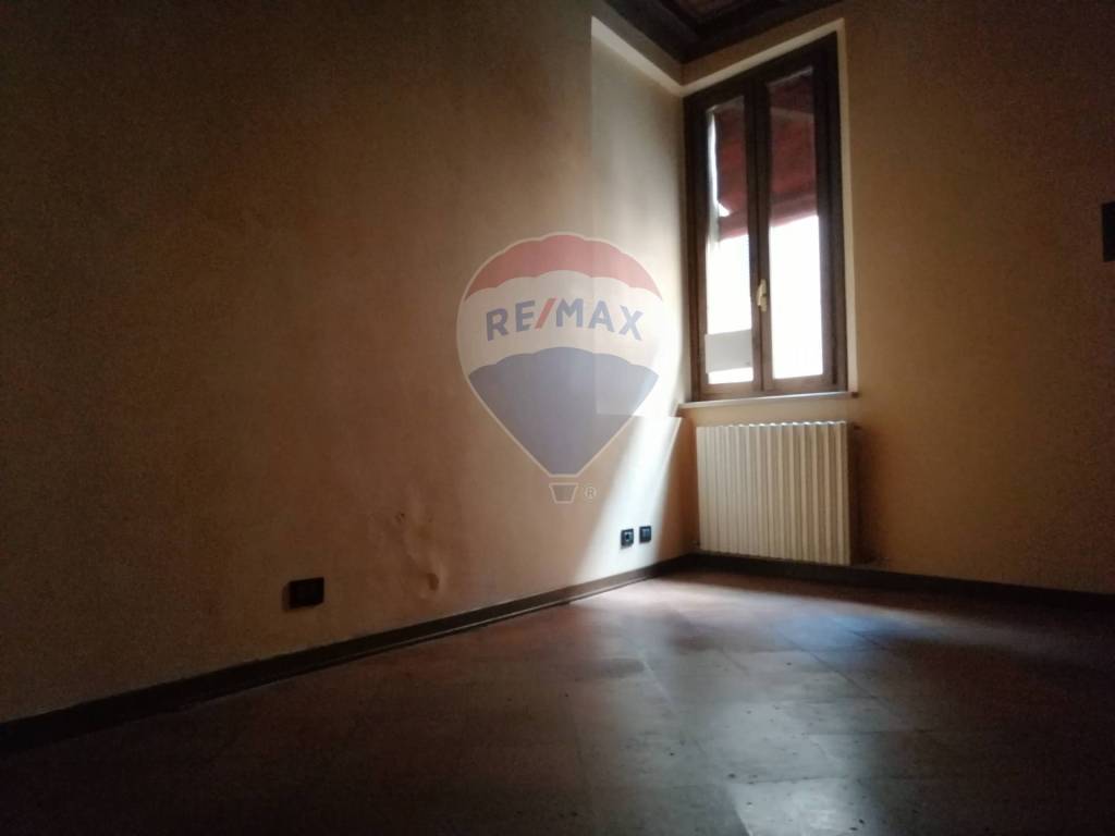 Immobile a Ferrara - Foto 2