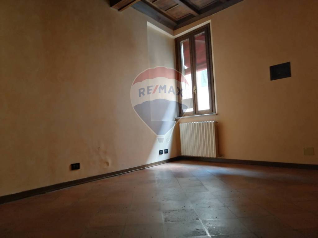 Immobile a Ferrara - Foto 3