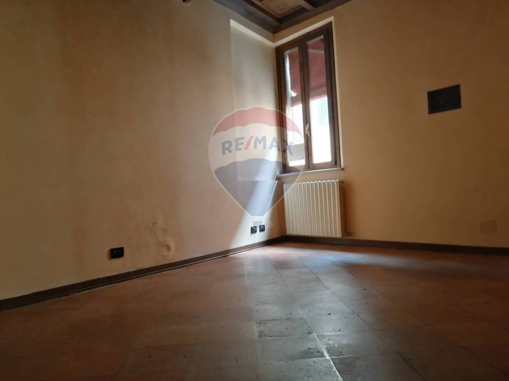 Immobile a Ferrara - Foto 4
