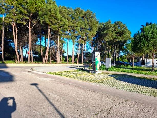Appartamento a Montesilvano in Via Imera, 44 - Foto 2