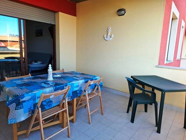 Appartamento a Montesilvano in Via Imera, 44 - Foto 4