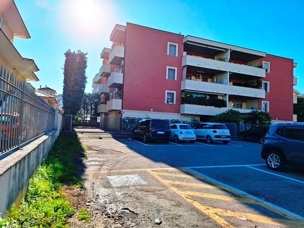 Appartamento a Montesilvano in Via Imera, 44 - Foto 5