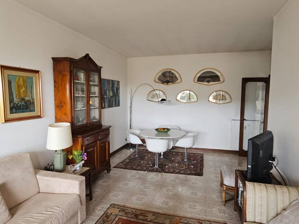 Appartamento a Sanremo in Via Hope - Foto 5