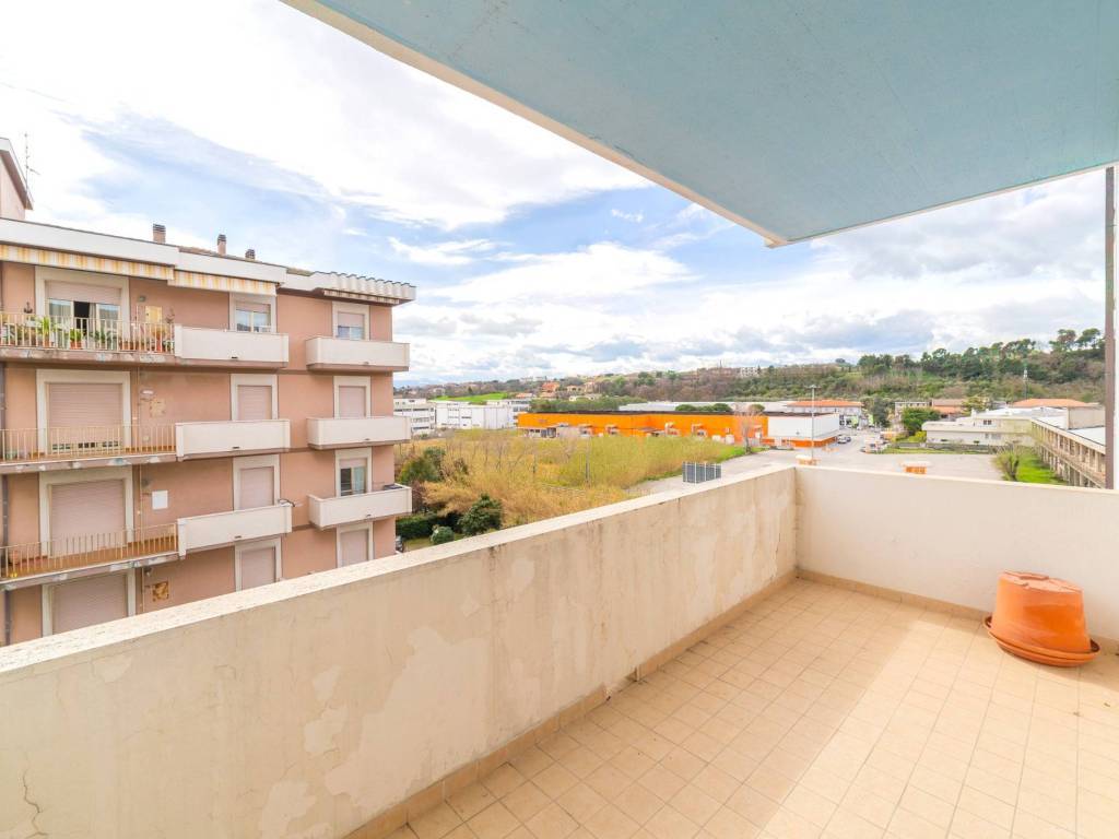 Appartamento a Silvi in Via Piave, 14 - Foto 5