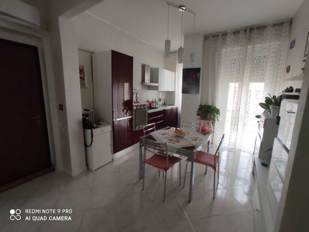 Appartamento a Alessandria - Foto 2
