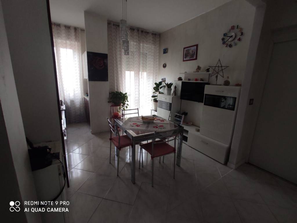 Appartamento a Alessandria - Foto 3