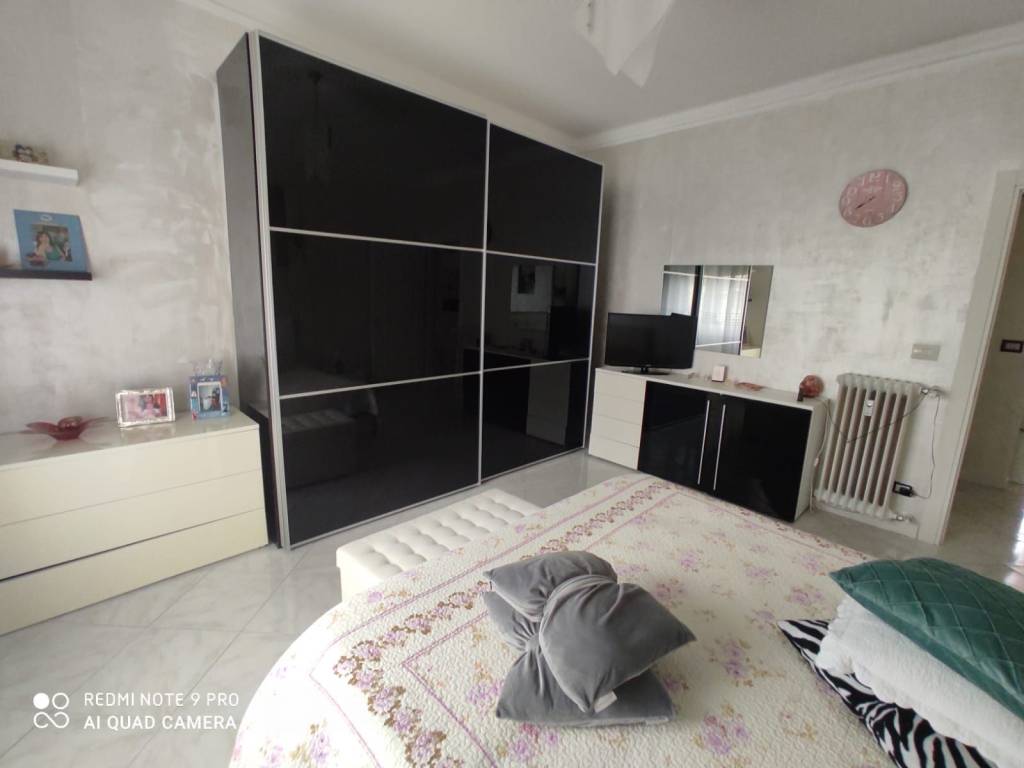 Appartamento a Alessandria - Foto 4