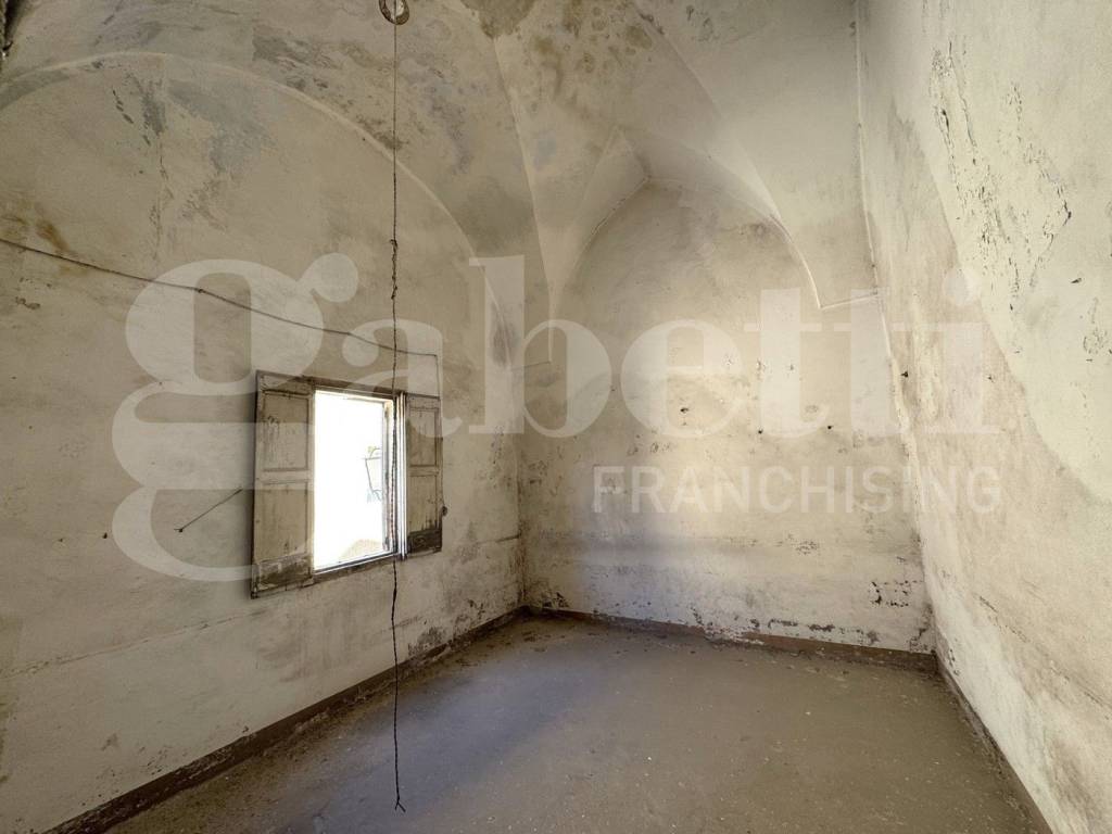 Casa indipendente a Galatina in Via Antonio Dolce, 6 - Foto 5