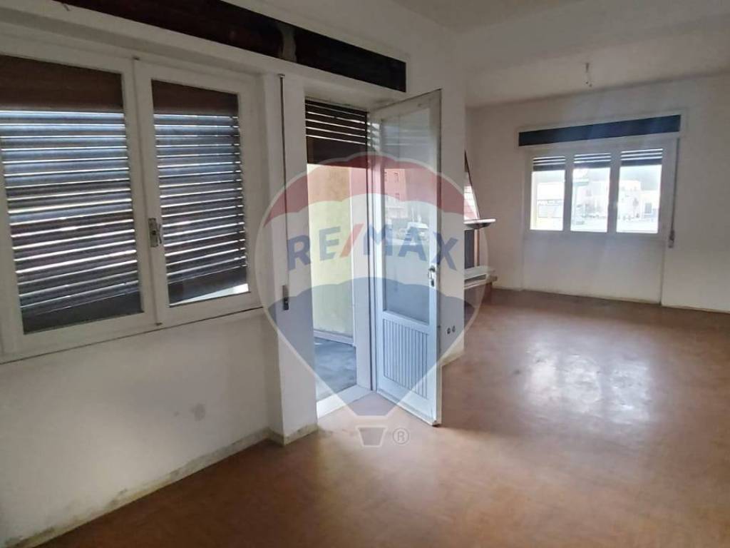 Appartamento a Mesenzana in Via Provinciale, 55 - Foto 4