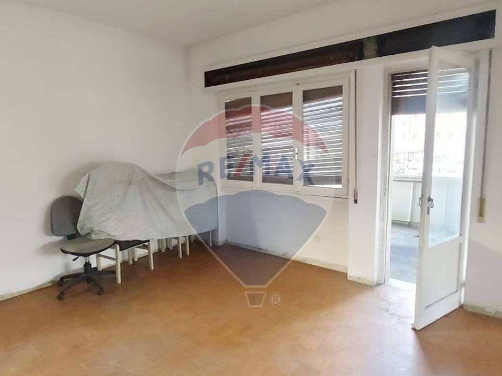 Appartamento a Mesenzana in Via Provinciale, 55 - Foto 5
