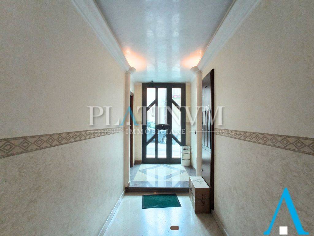 Appartamento a San giovanni rotondo in Via San Giovanni Battista - Foto 2