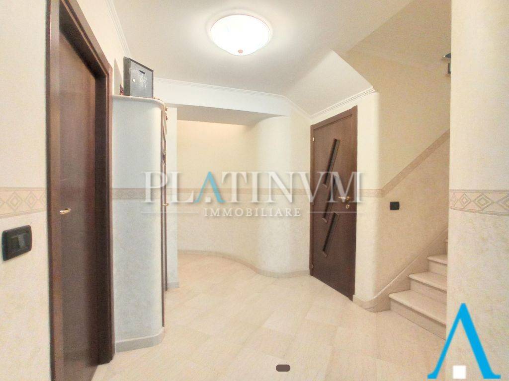 Appartamento a San giovanni rotondo in Via San Giovanni Battista - Foto 3