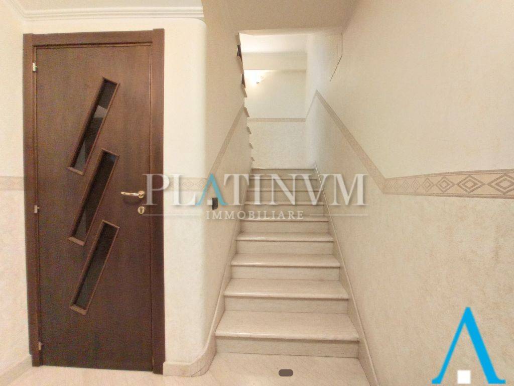 Appartamento a San giovanni rotondo in Via San Giovanni Battista - Foto 4