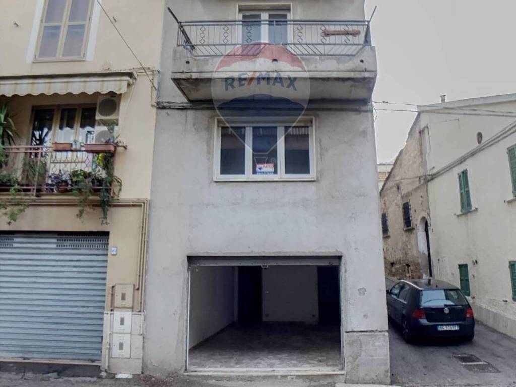 Casa indipendente a Paglieta - Foto 2