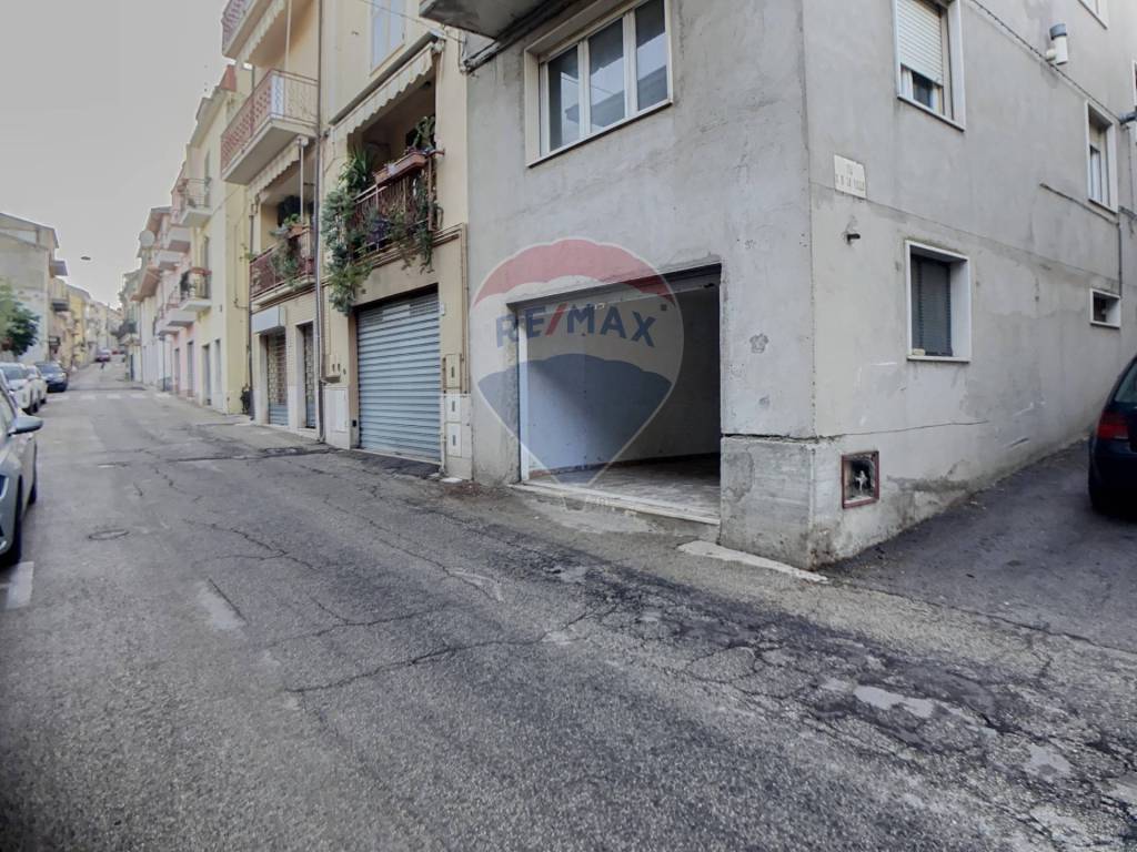 Casa indipendente a Paglieta - Foto 3