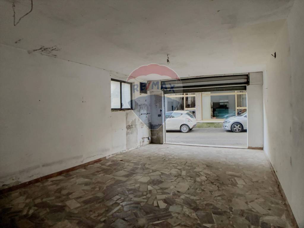 Casa indipendente a Paglieta - Foto 4