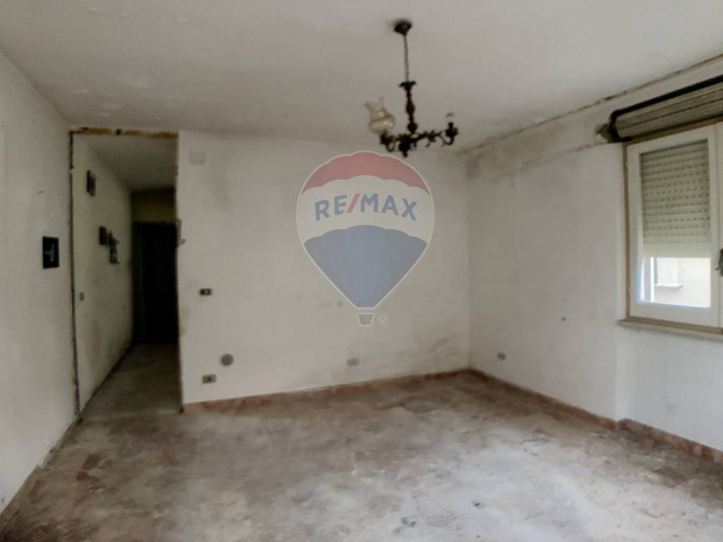 Casa indipendente a Paglieta - Foto 5