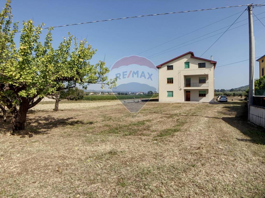 Casa indipendente a Paglieta - Foto 5