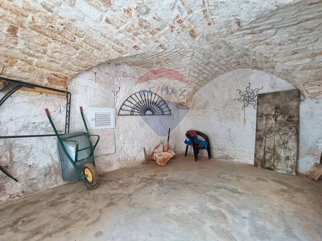 Box / garage a Ostuni - Foto 3
