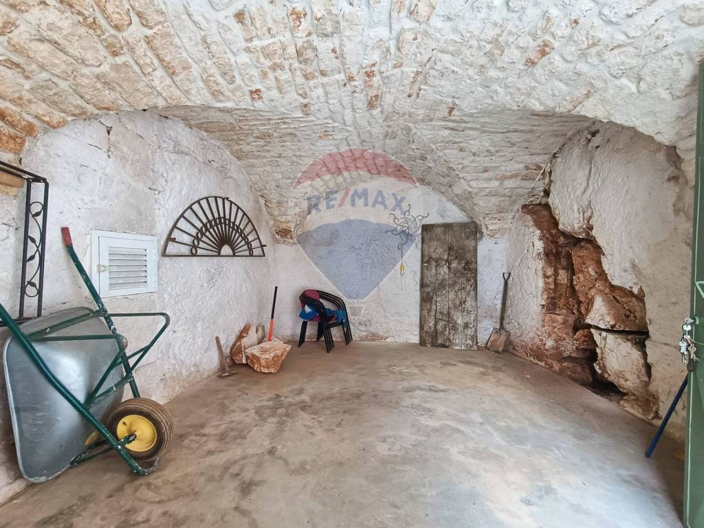 Box / garage a Ostuni - Foto 5
