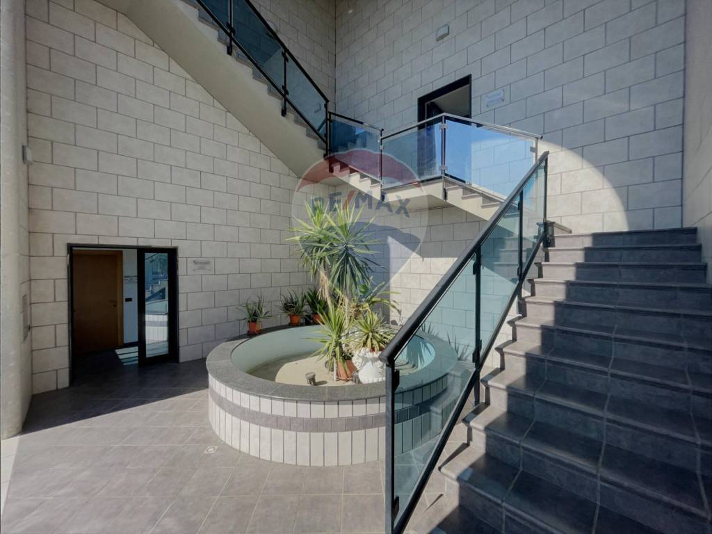 Immobile a Lanciano in Via Villa Martelli, 313 - Foto 2