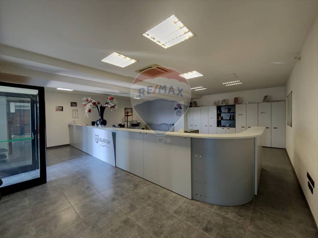 Immobile a Lanciano in Via Villa Martelli, 313 - Foto 3