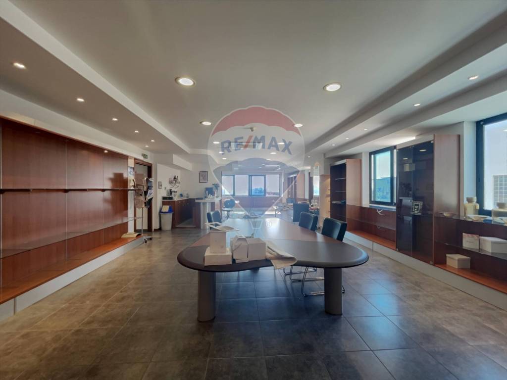 Immobile a Lanciano in Via Villa Martelli, 313 - Foto 4