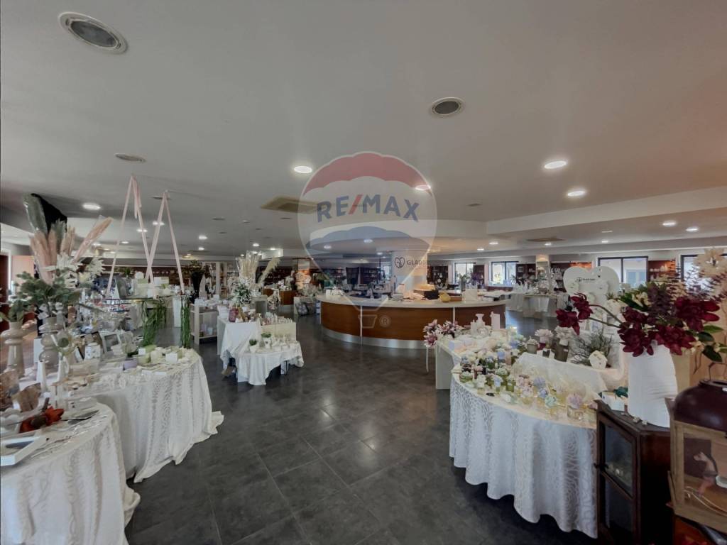 Immobile a Lanciano in Via Villa Martelli, 313 - Foto 5