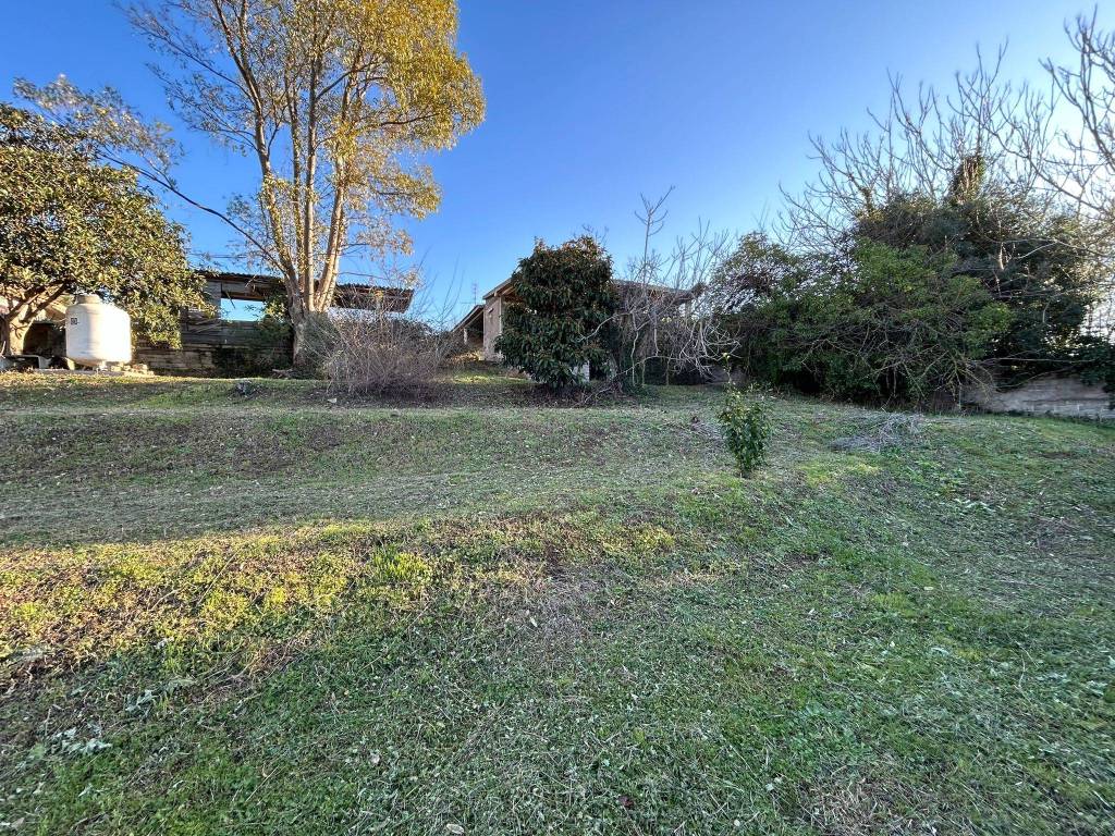 Villa a Aprilia in Via Fossignano - Foto 3