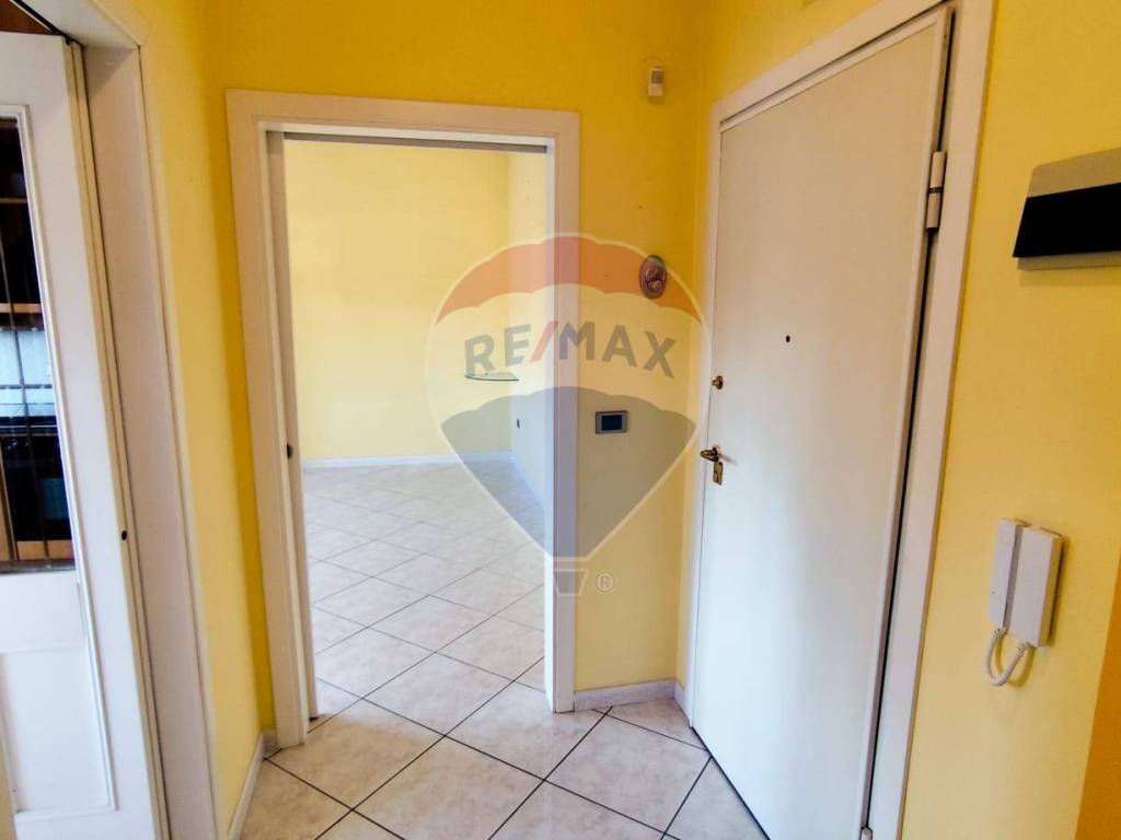 Appartamento a Chieti in via Aterno, 322 - Foto 4