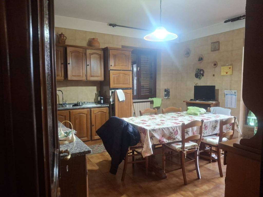 Villa a Frosinone in Via Maria - Foto 4
