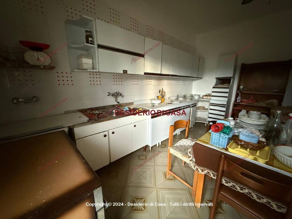 Villa a Cinisi in Via Sandro Pertini, 39 - Foto 5