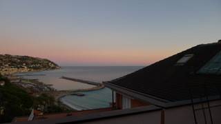 Appartamento a Bordighera - Foto 2