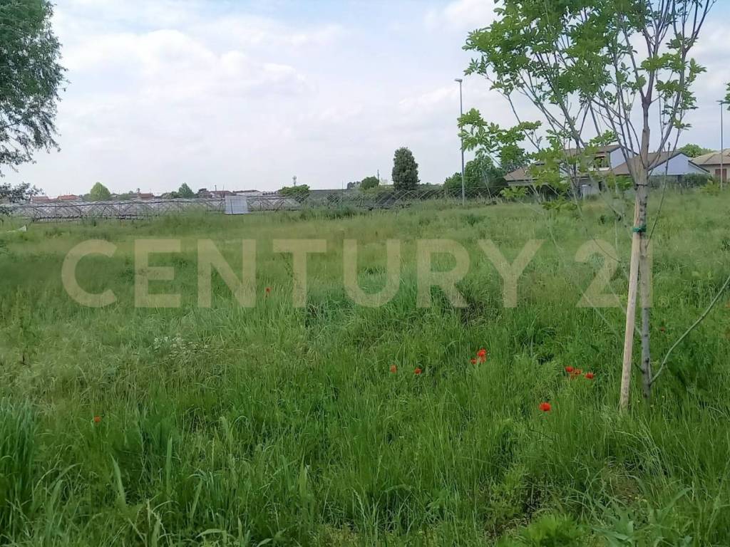 Terreno a Oppeano in Via Degli Scaligeri - Foto 5
