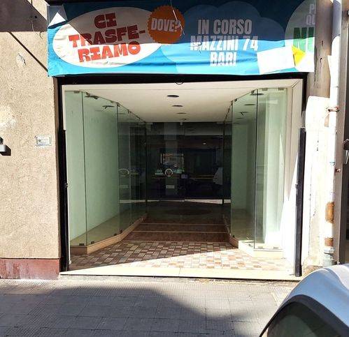 Immobile a Bari in Via Ettore Fieramosca 63 - Foto 3