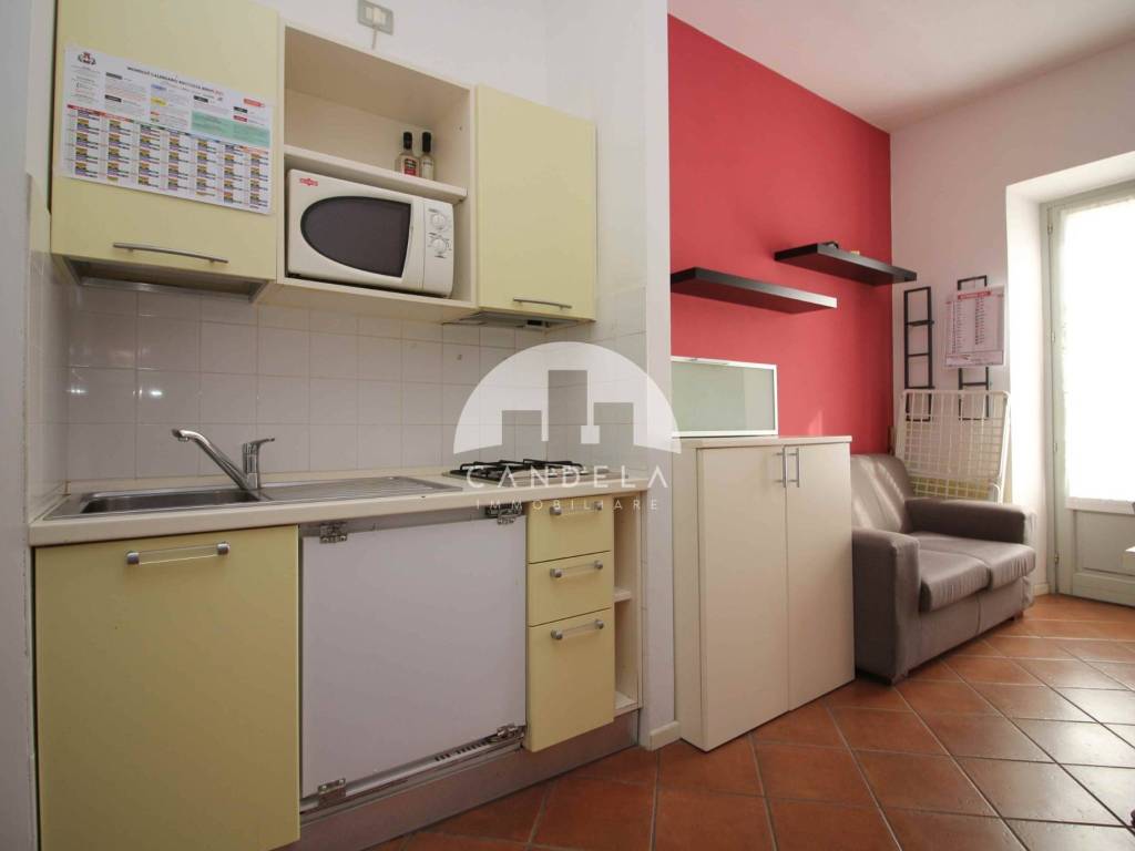 Appartamento a Mondovì in Via delle Scuole - Foto 2