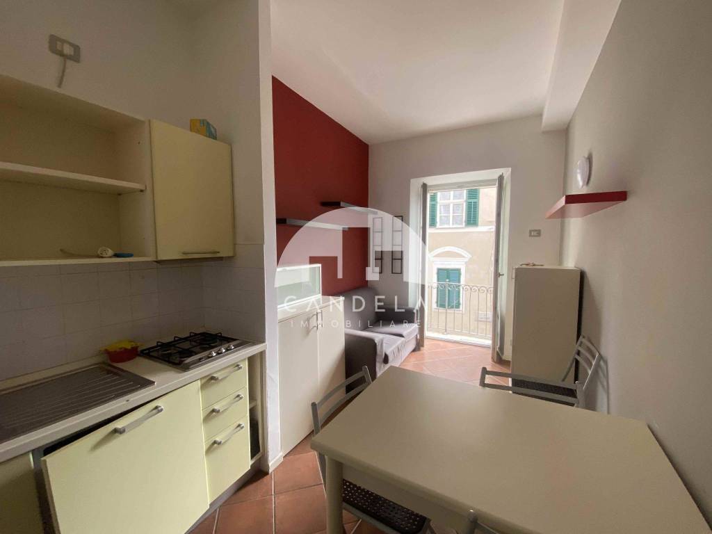 Appartamento a Mondovì in Via delle Scuole - Foto 3