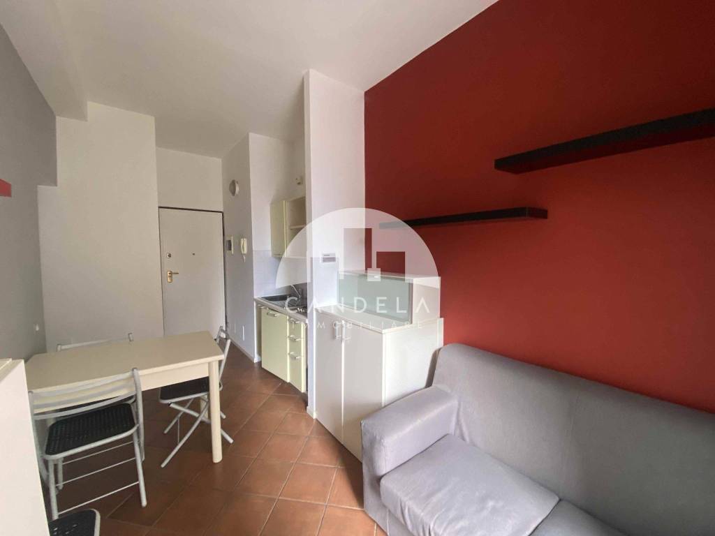Appartamento a Mondovì in Via delle Scuole - Foto 4
