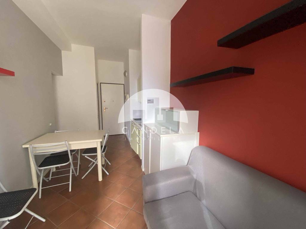Appartamento a Mondovì in Via delle Scuole - Foto 5