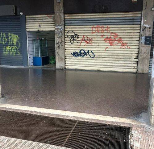 Immobile a Bari in Via Giuseppe Capruzzi 230 - Foto 3