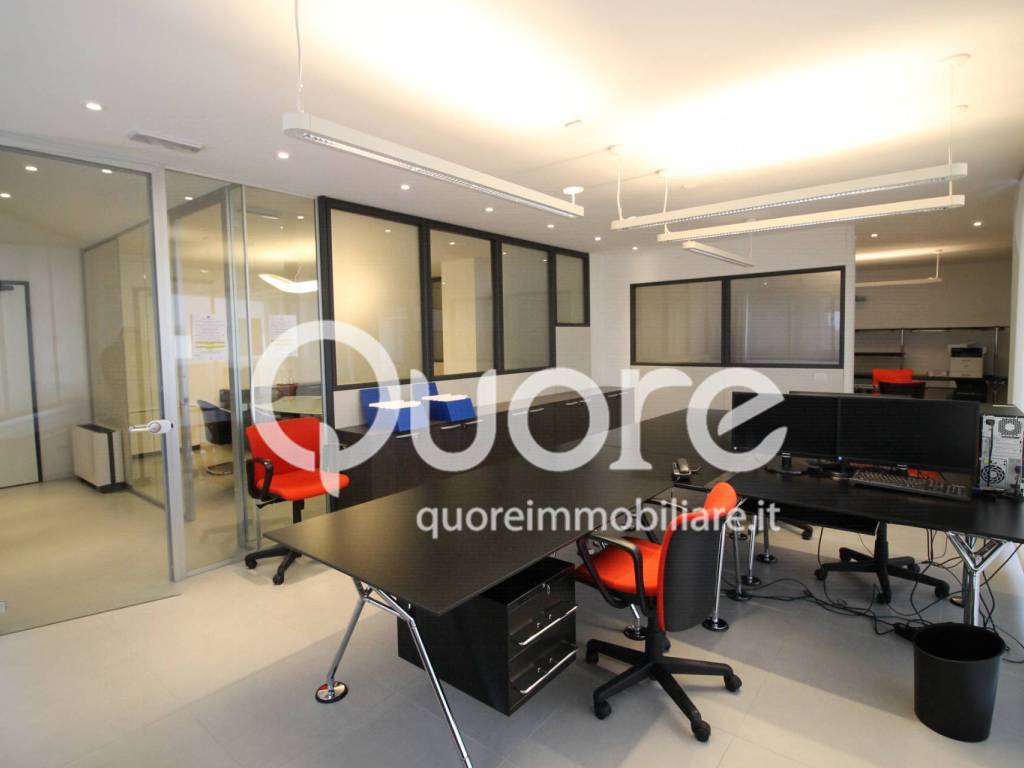 Immobile a Udine - Foto 2