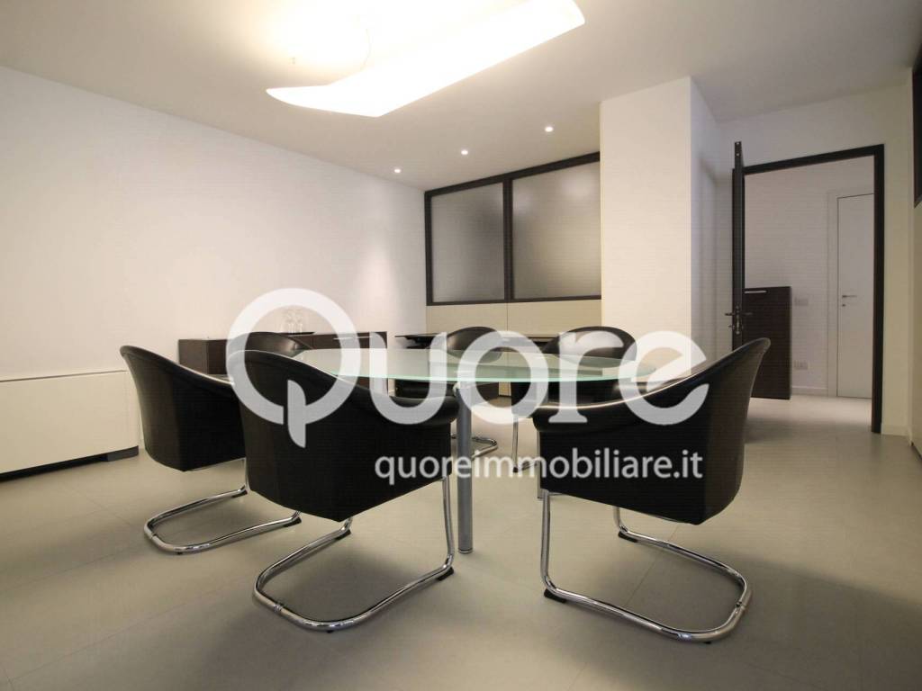 Immobile a Udine - Foto 3