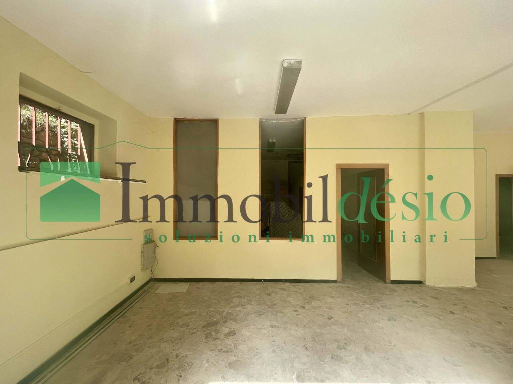 Immobile a Potenza in Via Francesco Crispi, 8 - Foto 5