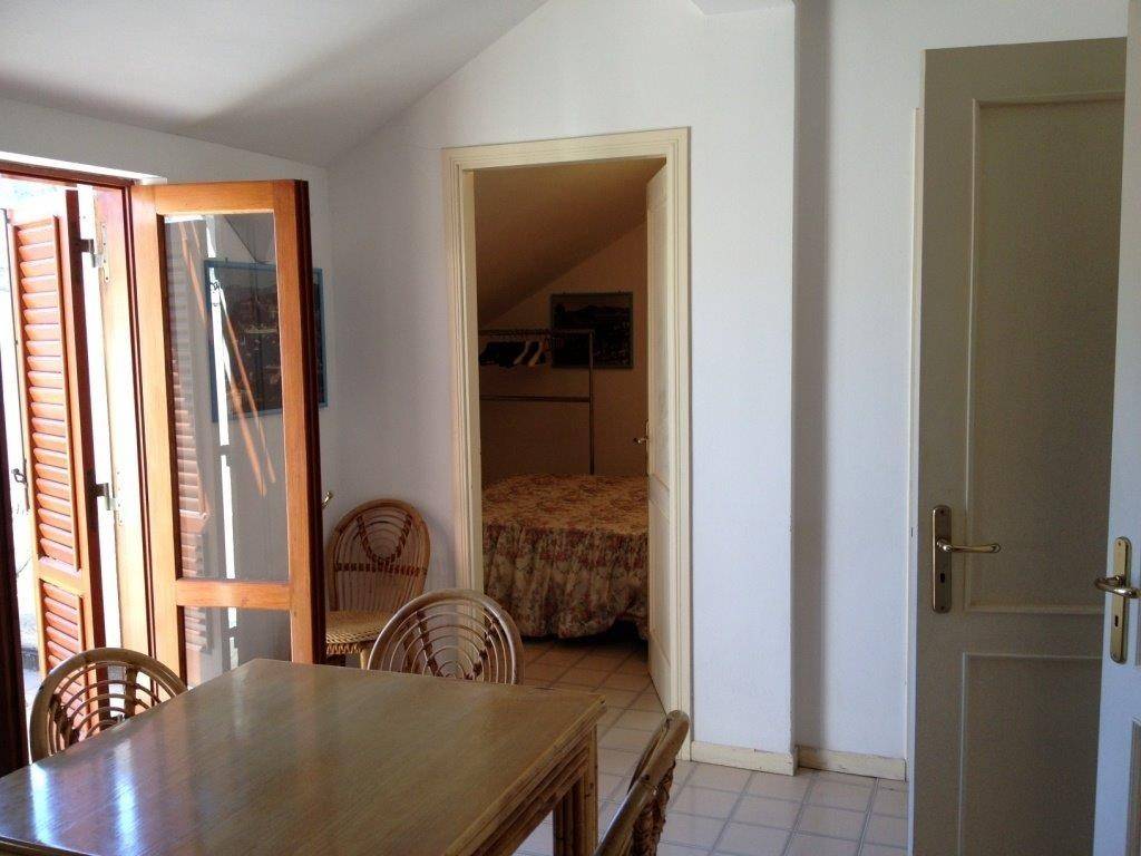 Attico / mansarda a Lipari in Corso Vittorio Emanuele II - Foto 3