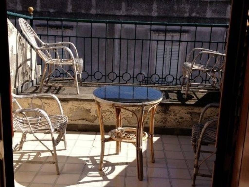 Attico / mansarda a Lipari in Corso Vittorio Emanuele II - Foto 5